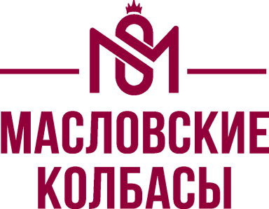 Масловские колбасы